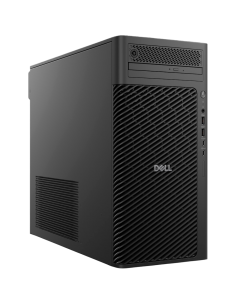 Dell Pro Max Tower T2... 2